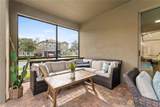 1599 Lima Avenue - Photo 47