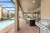 1599 Lima Avenue - Photo 48