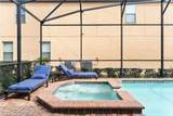 1599 Lima Avenue - Photo 49