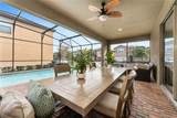 1599 Lima Avenue - Photo 50