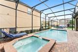 1599 Lima Avenue - Photo 53