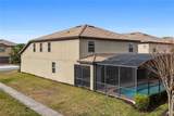 1599 Lima Avenue - Photo 56