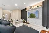 1599 Lima Avenue - Photo 7