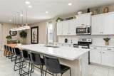 1599 Lima Avenue - Photo 8
