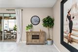 1599 Lima Avenue - Photo 9