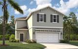 3957 Pentas Road - Photo 1