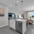 3957 Pentas Road - Photo 10
