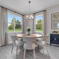 3957 Pentas Road - Photo 11