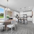 3957 Pentas Road - Photo 12