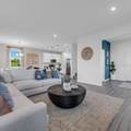 3957 Pentas Road - Photo 13