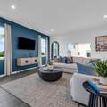 3957 Pentas Road - Photo 14