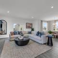 3957 Pentas Road - Photo 15