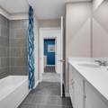3957 Pentas Road - Photo 16