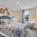 3957 Pentas Road - Photo 17