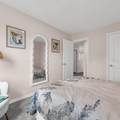 3957 Pentas Road - Photo 18