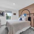 3957 Pentas Road - Photo 19