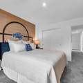3957 Pentas Road - Photo 20