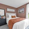 3957 Pentas Road - Photo 21