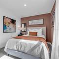 3957 Pentas Road - Photo 22