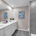 3957 Pentas Road - Photo 23