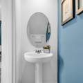 3957 Pentas Road - Photo 24