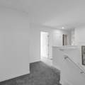 3957 Pentas Road - Photo 25