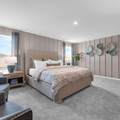 3957 Pentas Road - Photo 26