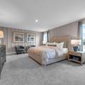 3957 Pentas Road - Photo 27