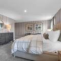 3957 Pentas Road - Photo 28