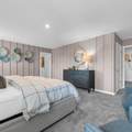 3957 Pentas Road - Photo 29