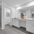 3957 Pentas Road - Photo 30