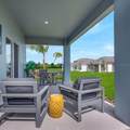 3957 Pentas Road - Photo 31
