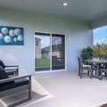 3957 Pentas Road - Photo 32