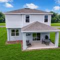 3957 Pentas Road - Photo 33