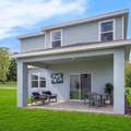 3957 Pentas Road - Photo 34