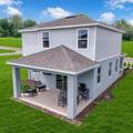 3957 Pentas Road - Photo 35