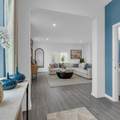 3957 Pentas Road - Photo 4