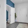 3957 Pentas Road - Photo 5