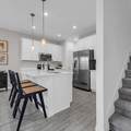 3957 Pentas Road - Photo 6