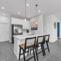 3957 Pentas Road - Photo 7