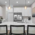 3957 Pentas Road - Photo 8