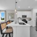 3957 Pentas Road - Photo 9