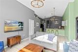 915 Lake Berkley Drive - Photo 10