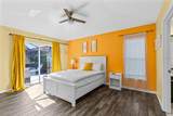 915 Lake Berkley Drive - Photo 11