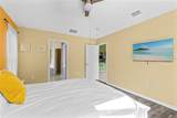 915 Lake Berkley Drive - Photo 12