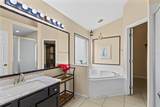 915 Lake Berkley Drive - Photo 13