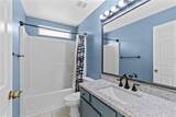 915 Lake Berkley Drive - Photo 16