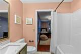 915 Lake Berkley Drive - Photo 19