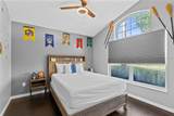 915 Lake Berkley Drive - Photo 21