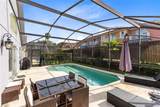 915 Lake Berkley Drive - Photo 22